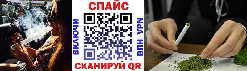Бутират бутандиол кракен вход Верхняя Пышма