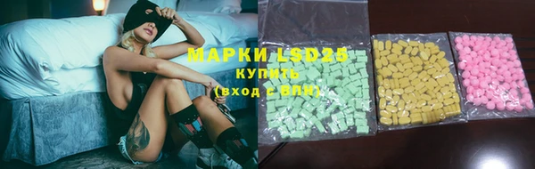 mdpv Богданович