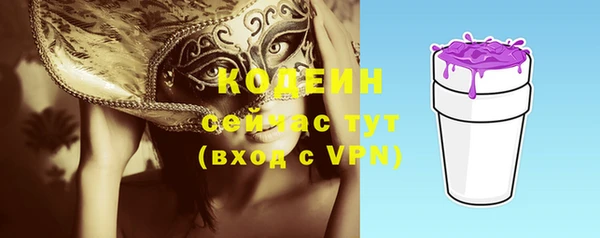 меф Богородицк