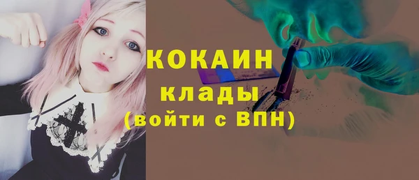 меф Богородицк