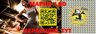 метадон Вязьма