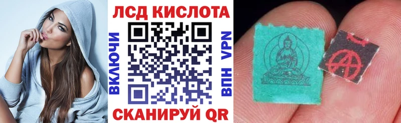 где продают   Верхняя Пышма  Марки N-bome 1,8мг 