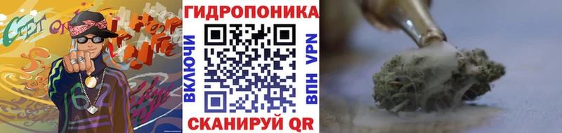 Канабис LSD WEED  магазин продажи   Верхняя Пышма 